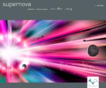 Supernova