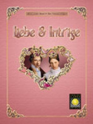 Liebe & Intrige