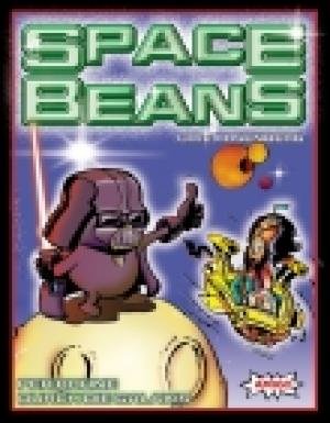 Space Beans