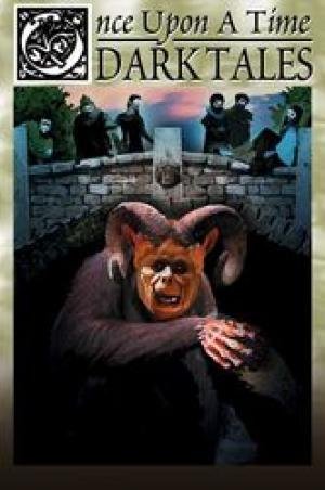 Once Upon a Time : Dark Tales