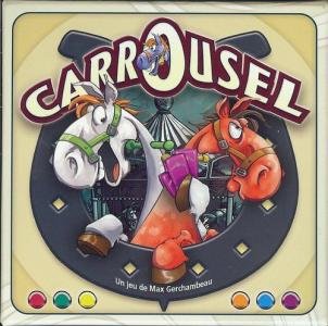 Carrousel