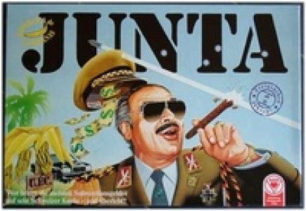 Junta