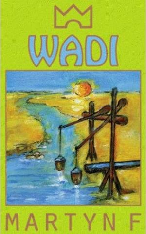 Wadi