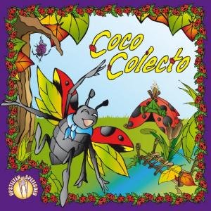 Coco Colecto