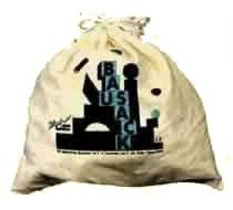 Bausack