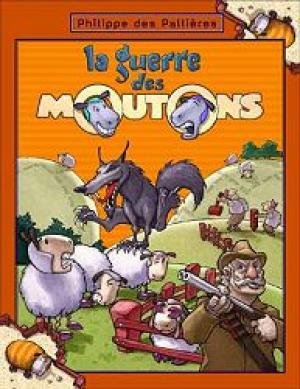 La Guerre des Moutons