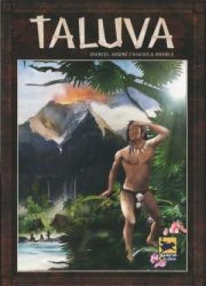 Critique de Taluva