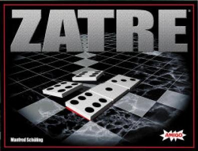 Zatre