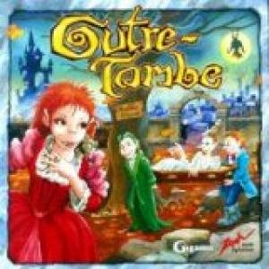 Outre-tombe