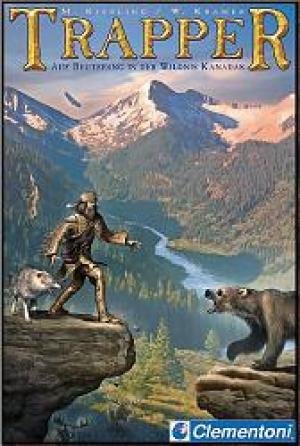 Trapper