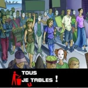 Tous jeUtables !