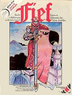 Fief