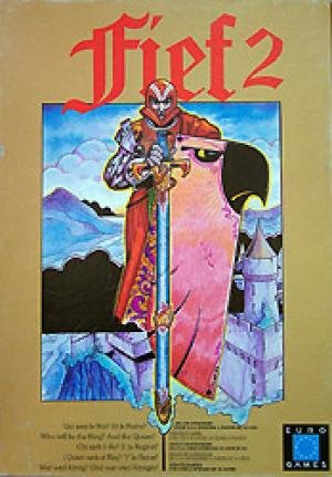Fief 2