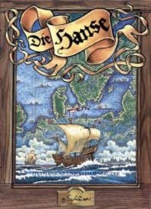 Die Hanse