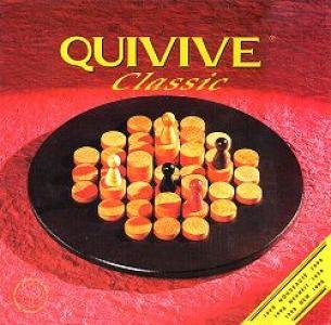 Quivive
