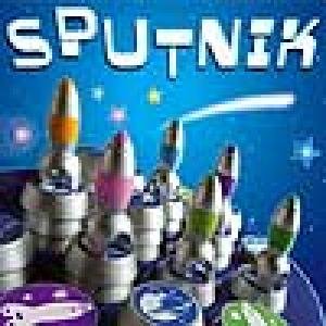 Sputnik