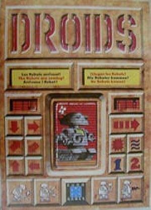 Droids