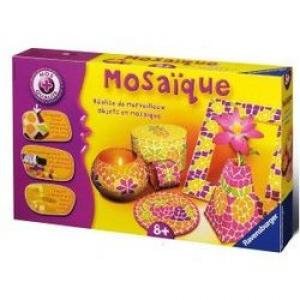 Mosaïque