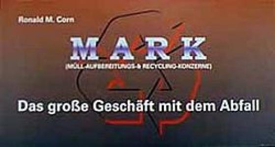 Mark