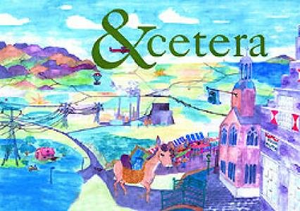 & Cetera
