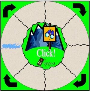 Click !