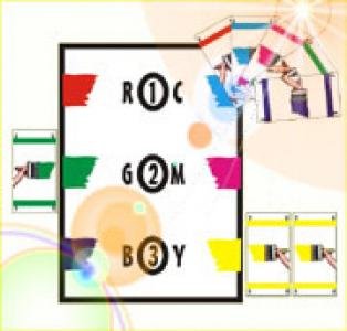 Chromognomo