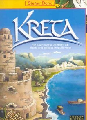 Kreta