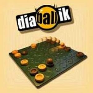 Diaballik