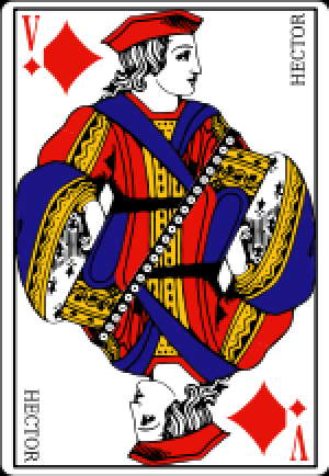 Belote