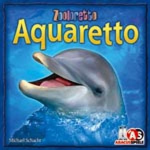 Aquaretto