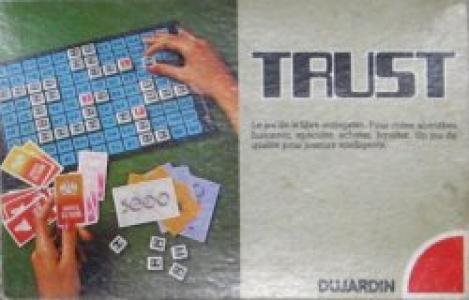Trust