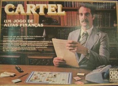Cartel