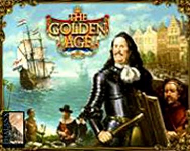 The Golden Age