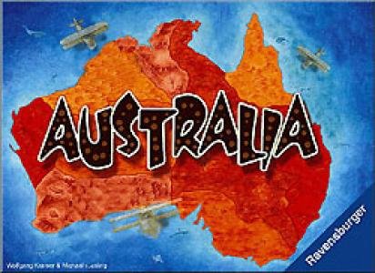 Australia