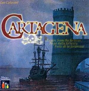 Cartagena