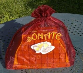 Sonate