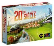 21° siècle : Le Jedistest