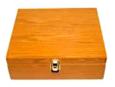 Catanbox deluxe