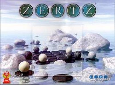 Zertz