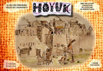 Hoyuk
