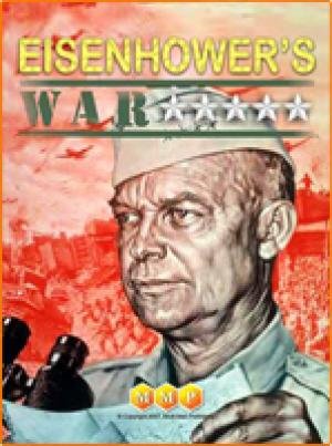 Eisenhower's War