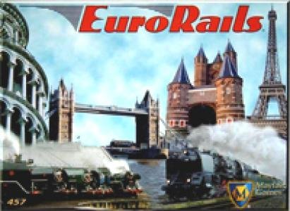 Eurorails