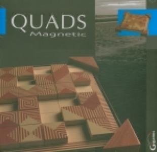 Quads