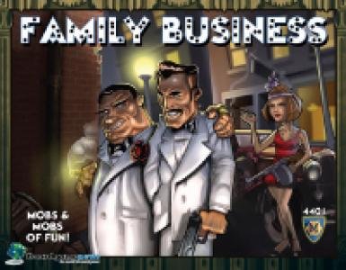 Family Business