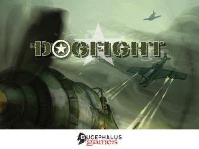 Dogfight