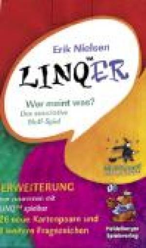 Linqer