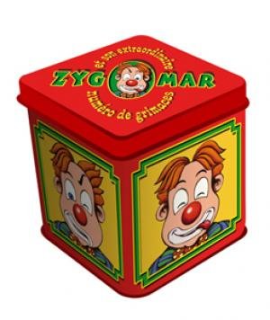 Zygomar