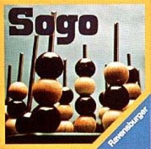 Sogo