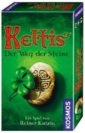 Keltis