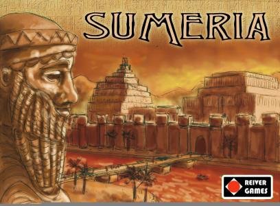 Sumeria